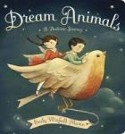 Dream Animals Board Book