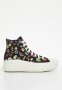 Converse Chuck Taylor All Star Move Hi - Festival