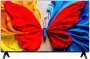 Google Tcl S5K 32 Inch 2K Fhd Qled Tv