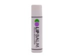 Kalyanneem & Lavenderlip Balm