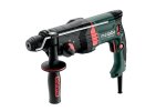 |rotaryhammer KHE2645