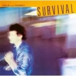 Survival Cd