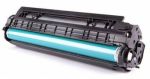 Lexmark C2240 XC2235 Cyan Toner Cartridge
