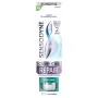 Sensodyne Toothpaste Clinical Repair Deep Clean