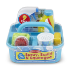 4AKID Lets-play-house-spray-squirt-squeegee-melissa-doug