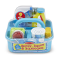 4AKID Lets-play-house-spray-squirt-squeegee-melissa-doug
