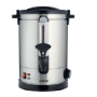 Salton Stainless Steel 20L Urn SU20L