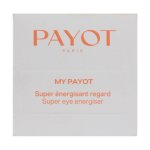 My Super Energisant Regard 15ML