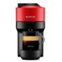 Nespresso Vertuo Pop Automatic Coffee Machine – Spicy Red