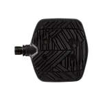 Geo Trekking Grip Pedals