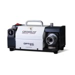 Optimum Optidrill Grinder 2 – 13MM Gh 10T