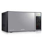 Samsung MG402MADXBB 40L Microwave