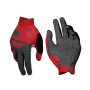Mtb Gripr 1.0 Junior Gloves Red - Large