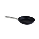 Mia 30CM Frying Pan Black