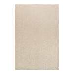 Stratia Sand Rug - 4.2M X 3.2M