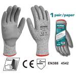 Totai Total Glove Cut-resistant XL