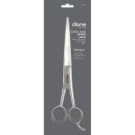 Diane Barber Cut Classic Scissor Non-serrated With Rest 8.5 Inch