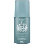 Yardley Eng Blazer Premium Rollon 50 Ml