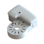 Hikvision Camera Den 90MM - CA55-7