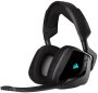 Corsair Void Elite Wireless Gaming Headset