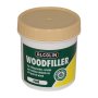 Alcolin Wood Filler 200G Pine