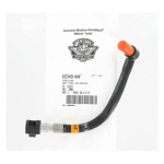 Electronic Fuel Injection Efi Fuel Line Assembly