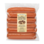Chilli Smokies Per Kg