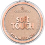 Essence Soft Touch Bouncy Glow 30 Glazing Gleam 4G