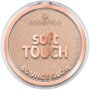 Essence Soft Touch Bouncy Glow 30 Glazing Gleam 4g