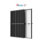 430W Trina Mono Solar Panel