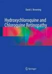 Hydroxychloroquine And Chloroquine Retinopathy hardcover 2014