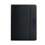 Port Designs Noumea II Universal Folio Case For 9-11" Tablets - Black