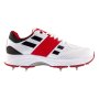 Gray-nicolls Velocity Spike Cricket Shoes - UK 4