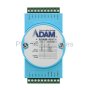 Advantech ADAM-4017 Remote Io - Plc Technologies