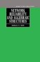 Network Reliability And Algebraic Structures   Hardcover