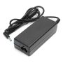 HP Ac Adpater Charger Blue Pin 19.5V
