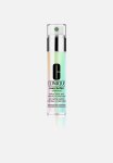 Clinique Even Better Clinical Radical Dark Spot Corrector + Interrupter - 30ML