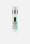 Clinique Even Better Clinical Radical Dark Spot Corrector + Interrupter - 30ML