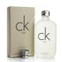 Calvin Klein - Ck One