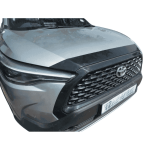 Toyota Corolla Cross Bonnet Guard