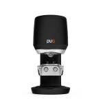MINI Gen 6 Precision Coffee Tamper - Black