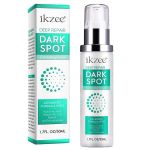 Dark Spot Correcting Serum-deep Repair-advanced Formular With RETINOL-50ML