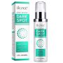 Dark Spot Correcting Serum-deep Repair-advanced Formular With RETINOL-50ML