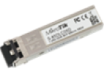 Sfp 1.25G Module 550M Multi-mode