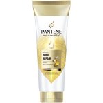 Pro-v Miracles Bond Repair Conditioner 160ML