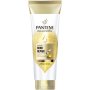 Pantene Pro-V Miracles Bond Repair Conditioner 160ml