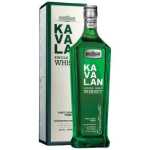 Kavalan Concertmaster Port Cask 750ML - 6
