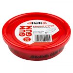 Holts Adhesive Gun Gum 200G
