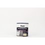Duram Gloss Enamel & Trim Paint Cream 1L