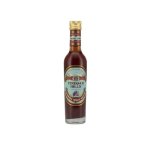 Raspberry Merlot Balsamic Vinegar 250ML
